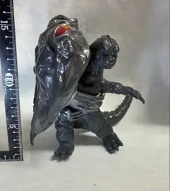 2026年最新】ymsf ゴジラの人気アイテム - メルカリ