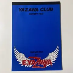 矢沢永吉✦E.YAZAWA✦FC限定✦新.未開封✦ 矢沢永吉✦E.YAZAWA✦FC限定✦新.未開封✦ 矢沢永吉✦