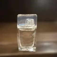 KENZO ミニ香水 EYE 5ml 満量のサムネイル