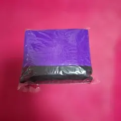 寝ながらメディキュット　着圧ソックス　超高圧力　フルレッグ　Lサイズ