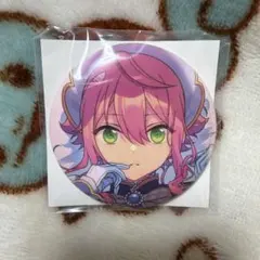 2026年最新】姫宮桃李 缶バッジの人気アイテム - メルカリ