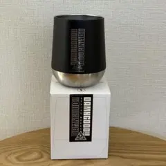 2025年最新】devise works デバイスワークスの人気アイテム - メルカリ