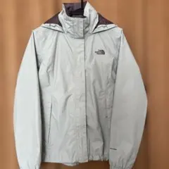 THE NORTH FACE マウンテンパ