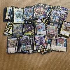 デュエルマスターズ】光文明 34枚セット まとめ売り 初期 旧枠 - メルカリ