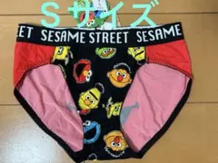 新品タグ付き⭐︎エメフィール☆ aimerfeel☆ショーツＳ