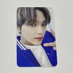 fact check nct127 イリチル ktown4u ヘチャン