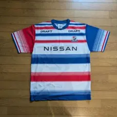 横浜F・マリノス 12番 シャツ