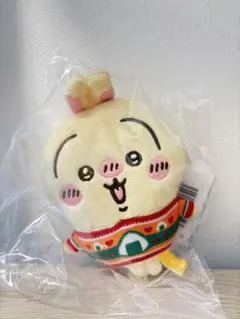 Item thumbnail for item eea0cb7e-8e5e-4f37-880e-cd0005ce3b10