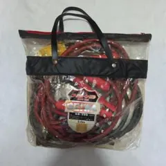 精和産業 セイワ 防音型 インバーター発電機 SGB-2800I ジャンク品