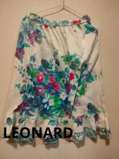 Item thumbnail for item 9969b67e-c6ea-4dd6-a767-5a757d3e1707