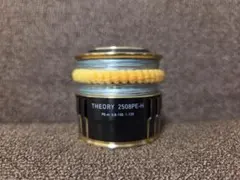 2025年最新】セオリー スプールの人気アイテム - メルカリ