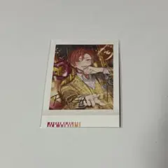18TRIP エイトリ ぱしゃこれ vol.2 箔押し 西園練牙 - メルカリ