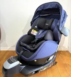 2025年最新】レカロ ゼロワンの人気アイテム - メルカリ