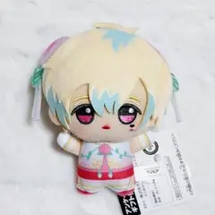 2026年最新】花園百々人 ぬいぐるみの人気アイテム - メルカリ