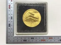 まっちゃん様 リクエスト 4点 まとめ商品