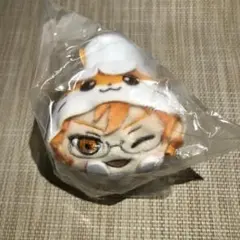 2025年最新】 king of prism もちころりんの人気アイテム - メルカリ