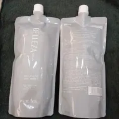 ワミレスシャンプートリートメン専用出品 ワミレスシャンプートリートメン専用出品