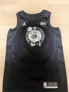 ジョーダン ユニフォーム