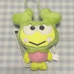 TWICE LOVELYS サンリオマスコット GIGO ジョンヨン