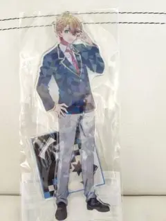 推しの子 アクリルスタンド アクア