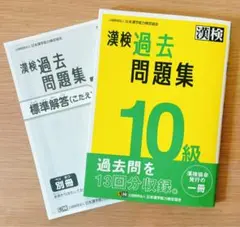 Item thumbnail for item ac470495-edd0-4410-8118-c0f36c5a4161