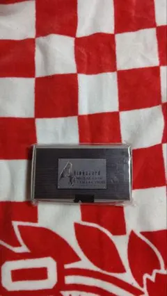 バイオハザード コレクション PS3ソフト