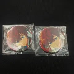 あんスタ コレ缶 一彩