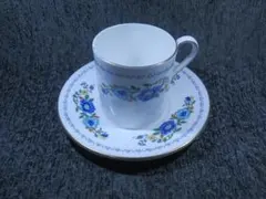 エインズレイ　マーリナ　置き場管理 003のサムネイル