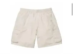 musashimaru様専用Supreme Cargo Water