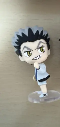 さしみ様専用ページ