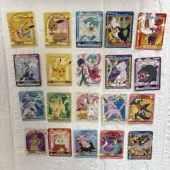 2025年最新】ポケモンキッズシールの人気アイテム - メルカリ