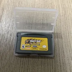 Item thumbnail for item 4e052a79-96c2-4dc3-9c03-8eb9ab32f93c