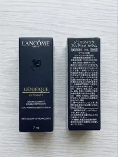 まる様 リクエスト 2点 まとめ商品