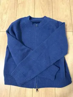 アウター