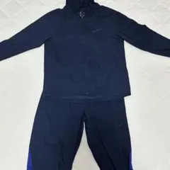 ナイキ ジャージ上下セット レディース