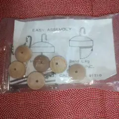 Item thumbnail for item e9e0e4ab-ce25-408b-bf6d-413feaa1dd2f