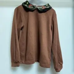 プゥドゥドゥpoudoudou