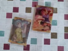 テイエムオペラオー キャラクターグッズ