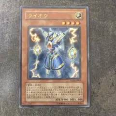 ウォーグレイモン BT2-065 パラレル デジモンカードゲーム - メルカリ