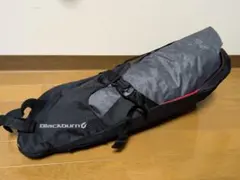 Item thumbnail for item 19054681-4f93-41ef-928a-49654d2cff15