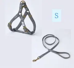 Item thumbnail for item 7da50a0d-7824-488b-b4e0-8806f73ba346