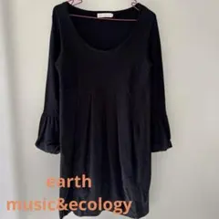 Item thumbnail for item 26bc977f-2168-4c08-9363-e3f976c9d751