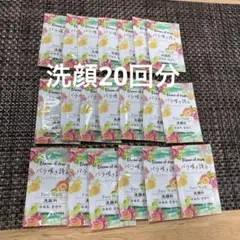 Item thumbnail for item 89e1c1e3-d35e-4375-b5f7-ce415ce8f2a3