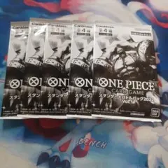 Item thumbnail for item b1fa59ff-8838-48fe-aa95-65115b0afd66