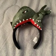 Item thumbnail for item dec187cd-a59a-4b0d-a4ba-80f183f74fd3