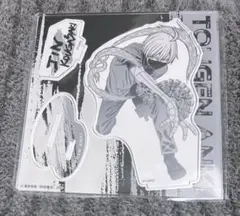 Item thumbnail for item e45285e7-63d1-4925-8c61-b408c49087c3