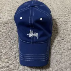 2026年最新】オールド ステューシー キャップの人気アイテム - メルカリ