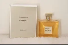 CHANEL シャネル　ガブリエル　エッセンス 100ml