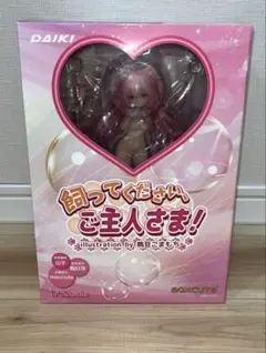 2025年最新】桃豆こまもちの人気アイテム - メルカリ