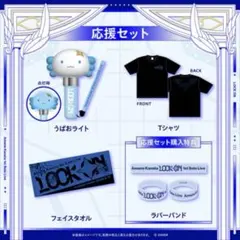 新品未開封】天音かなた Unknown DIVA 先行特典付き - メルカリ